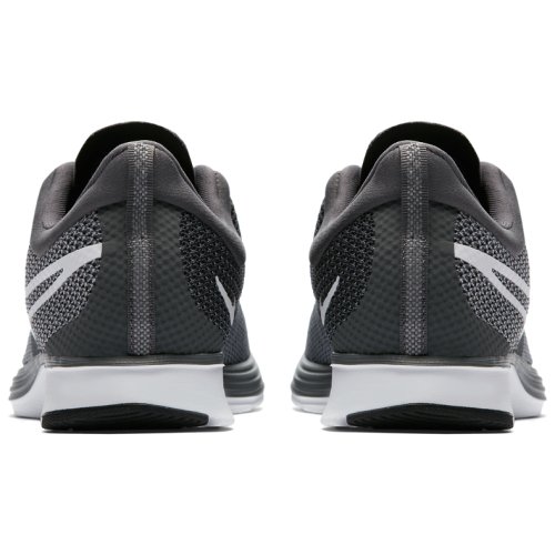 Кроссовки для бега Nike ZOOM STRIKE
