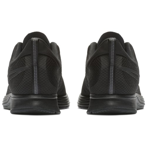 Кроссовки для бега Nike ZOOM STRIKE