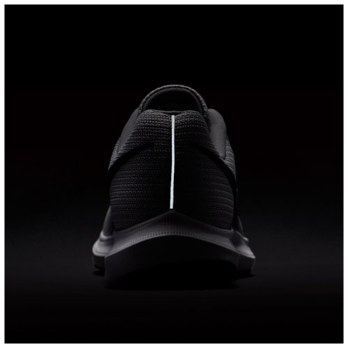Кроссовки для бега Nike RUN SWIFT
