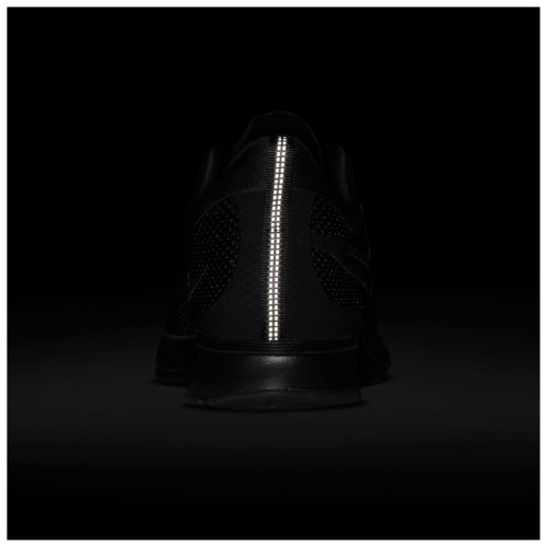 Кроссовки для бега Nike ZOOM STRIKE