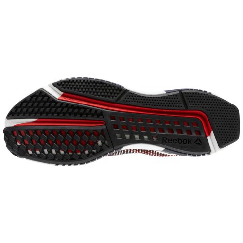 Кроссовки для бега Reebok FLEXWEAVE FUSION