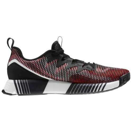 Кроссовки для бега Reebok FLEXWEAVE FUSION