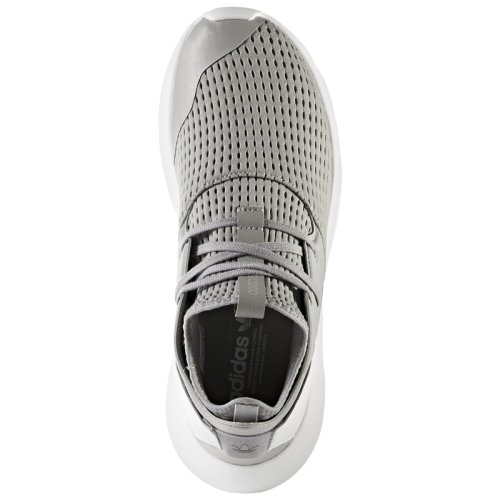 Кроссовки для бега Adidas TUBULAR ENTRAP W