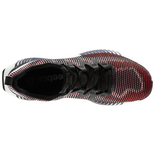 Кроссовки для бега Reebok FLEXWEAVE FUSION