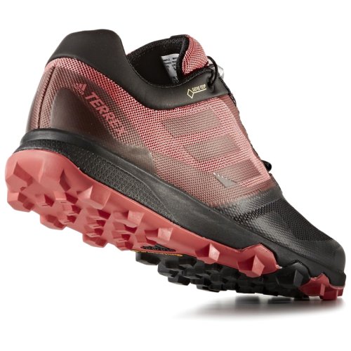 Кроссовки для бега Adidas TERREX TRAILMAKER GTX W