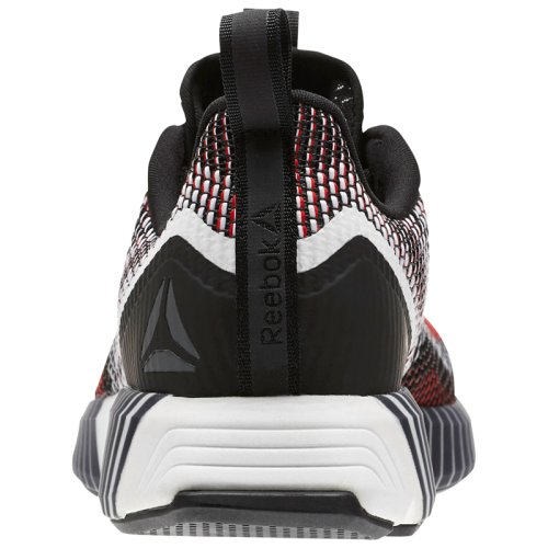 Кроссовки для бега Reebok FLEXWEAVE FUSION