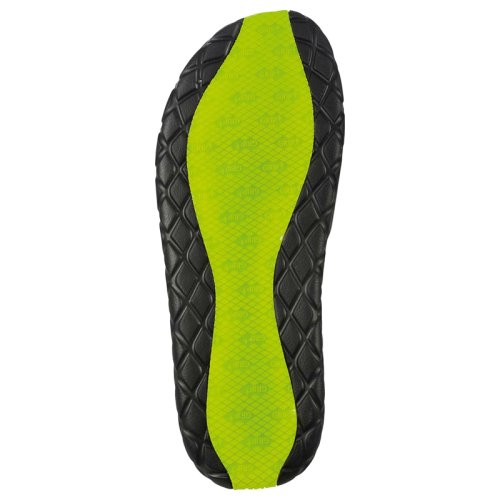 Капці Arena WATERGRIP M
