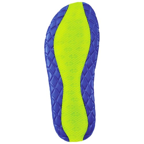 Капці Arena WATERGRIP M