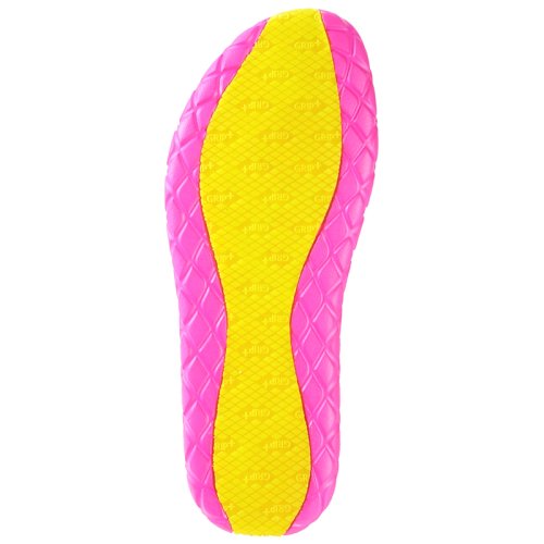 Капці Arena WATERGRIP W