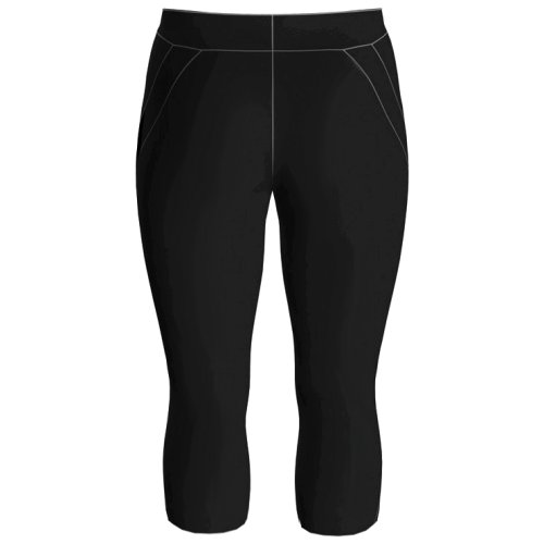 Капри Arena W GYM 3/4 TIGHTS