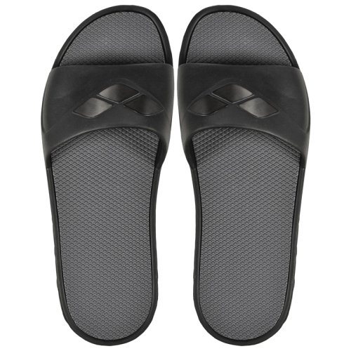 Капці Arena WATERGRIP M