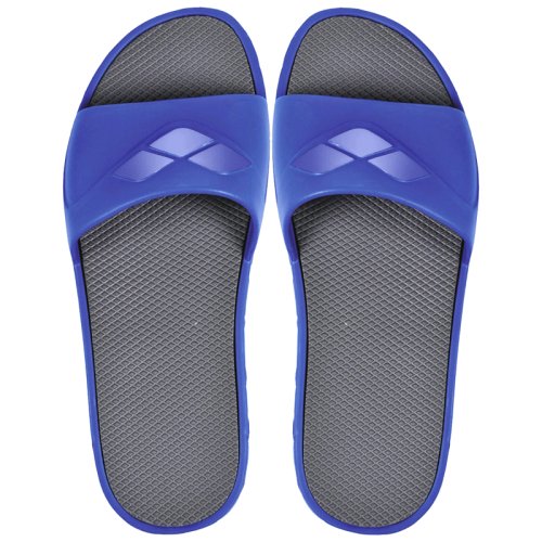 Капці Arena WATERGRIP M