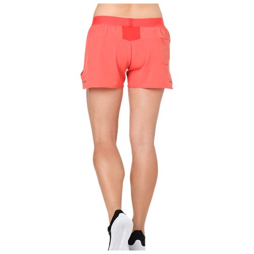 Шорты Asics 3,5in Short Woven