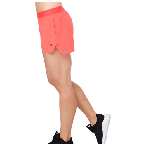Шорты Asics 3,5in Short Woven