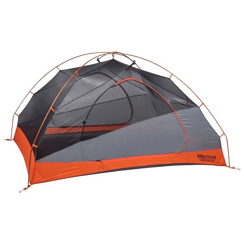 Палатка Marmot Tungsten 3P MRT 29200.9366