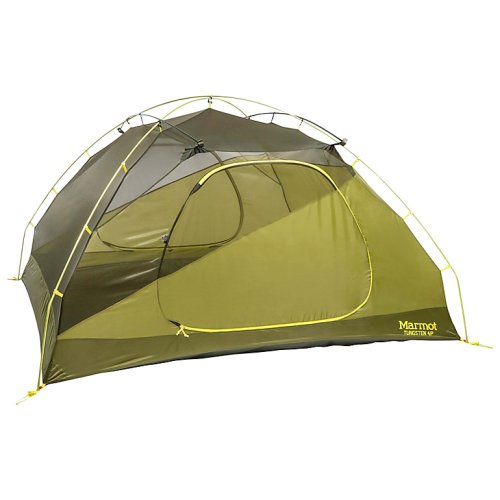 Палатка Marmot Tungsten 4P MRT 29220.4200