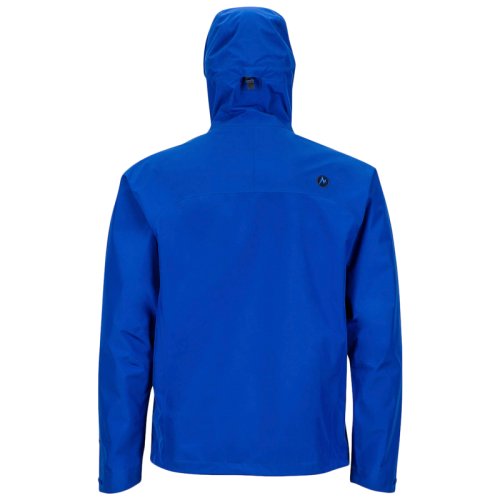 Ветровка Marmot Minimalist Jacket