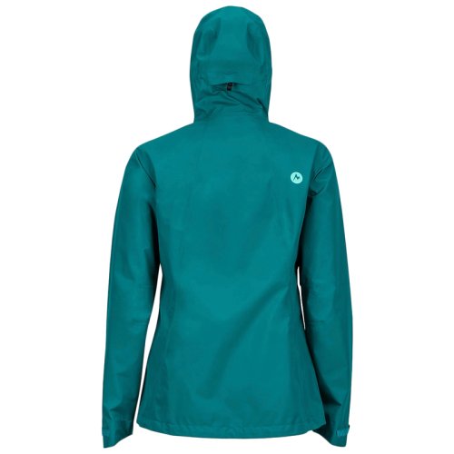 Ветровка Marmot Wm's Knife Edge Jacket