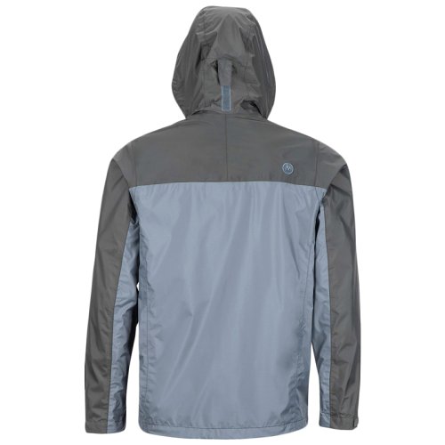 Куртка Marmot PreCip Jacket MRT 41200.1665