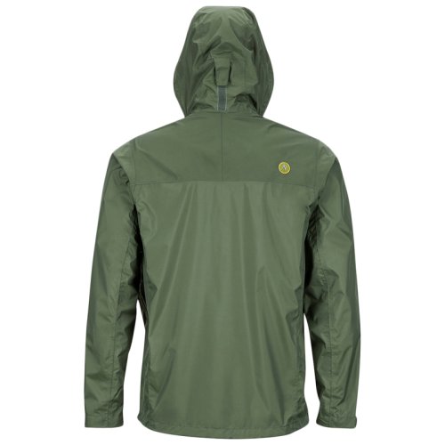 Куртка Marmot PreCip Jacket