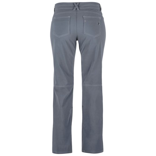 Брюки Marmot Wm's Kodachrome Pant