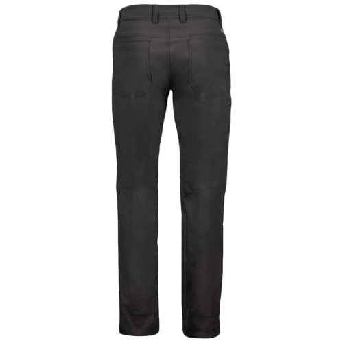 Брюки Marmot Arch Rock Pant Long MRT 52370L.001