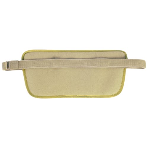 Сумка Tatonka Skin Moneybelt Int.