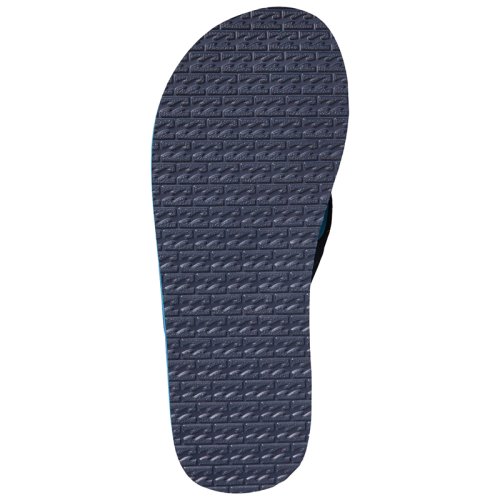 Тапочки Billabong DUNES IMPACT RESISTA