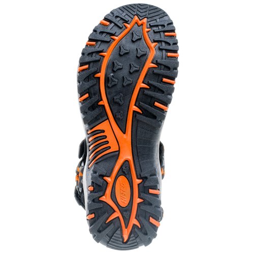 Сандалии Hi-Tec CERSIS