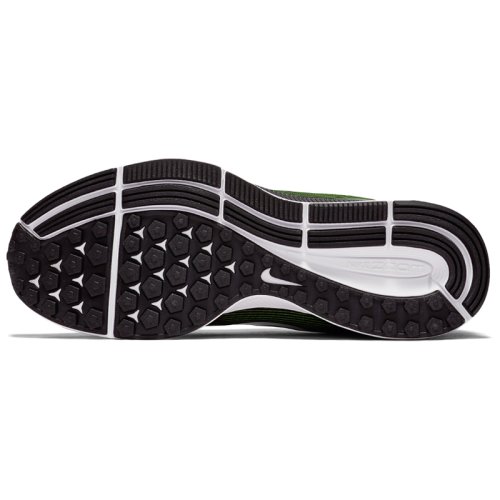 Кроссовки для бега Nike AIR ZOOM PEGASUS 34