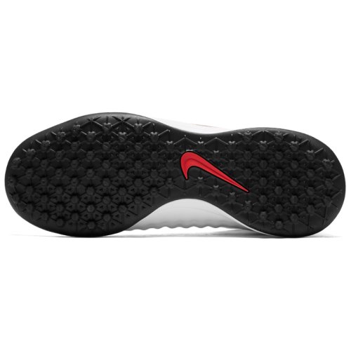 Бутсы Nike JR OBRAX 2 ACADEMY DF TF