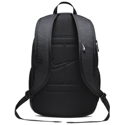 Рюкзак Nike NKCRT BKPK