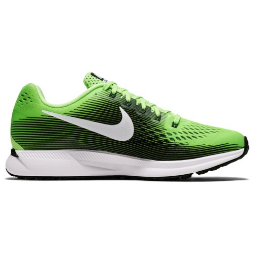 Кроссовки для бега Nike AIR ZOOM PEGASUS 34