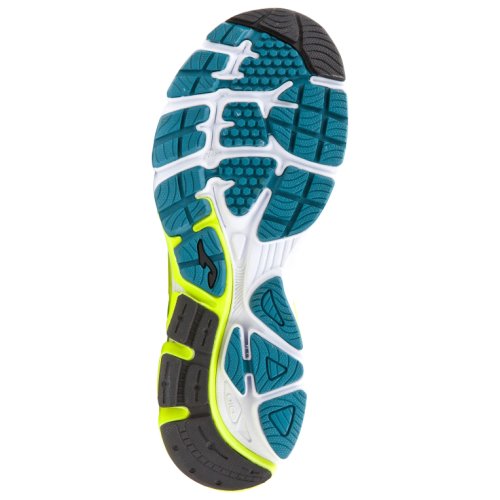 Кроссовки для бега Joma VICTORY