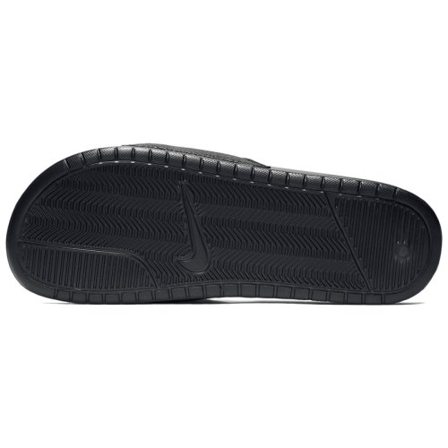 Капці Nike BENASSI JDI AS