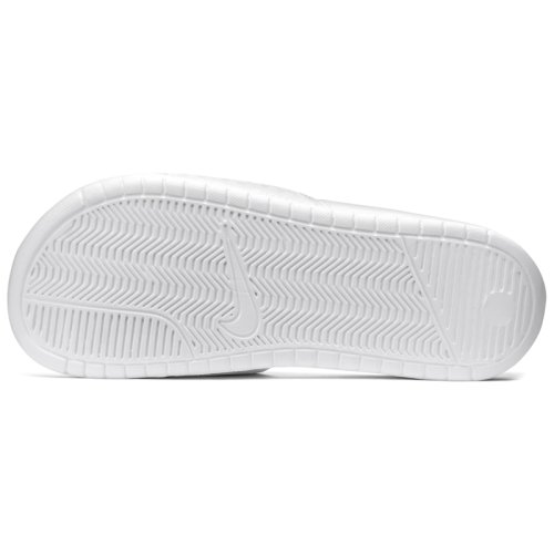 Капці Nike WMNS BENASSI JDI