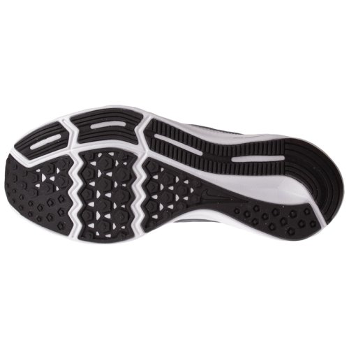 Кроссовки для бега NIKE DOWNSHIFTER 8