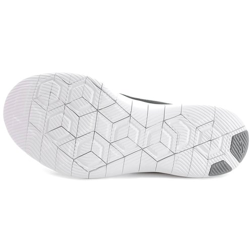 Кроссовки для бега Nike WMNS NIKE FLEX CONTACT 2