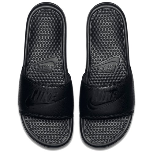Капці Nike BENASSI JDI AS