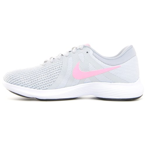 Кроссовки для бега Nike WMNS NIKE REVOLUTION 4 EU