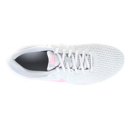 Кроссовки для бега Nike WMNS NIKE REVOLUTION 4 EU