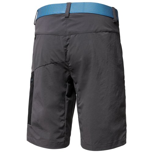 Шорты Salewa PEDROC CARGO 2 DST M SHORTS