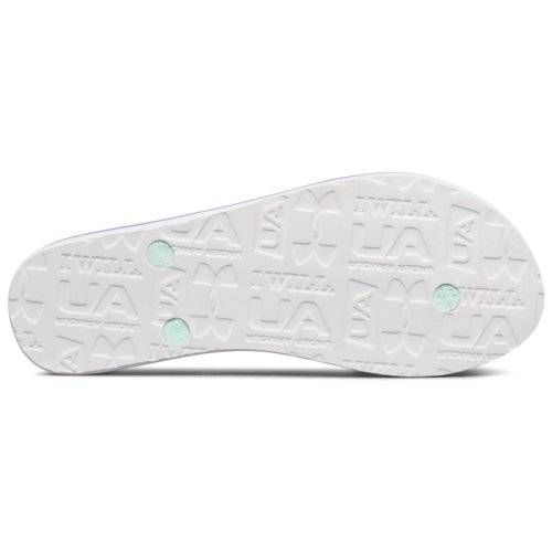 Тапочки Under Armour UA W AtlanticDune T