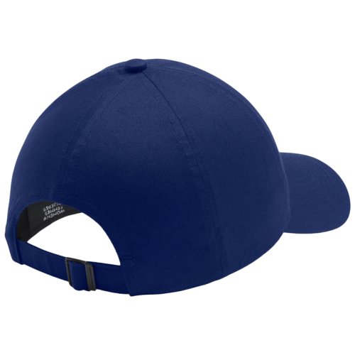 Кепка Under Armour Armour Solid Cap