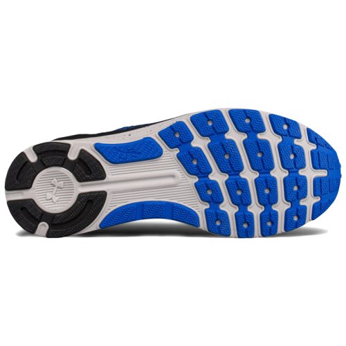 Кроссовки для бега Under Armour UA Charged Bandit 3