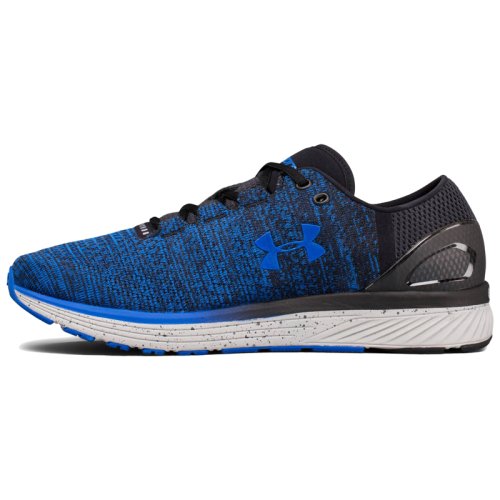 Кроссовки для бега Under Armour UA Charged Bandit 3