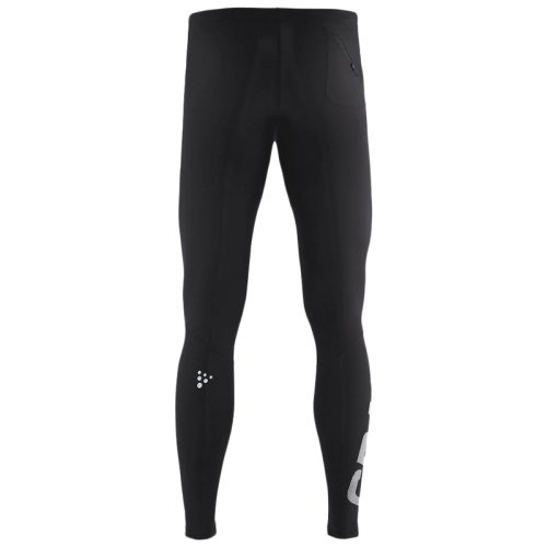 Лосины Craft DELTA 2,0 LONG TIGHTS M