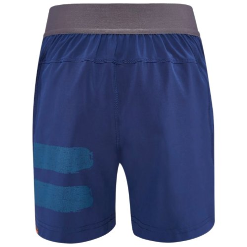 Шорты Babolat PERF SHORT BOY