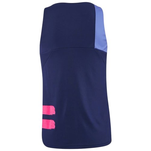 Майка Babolat PERF TANK TOP WOMEN