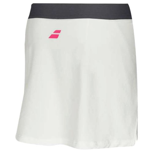 Юбка Babolat PERF PANEL SKIRT WOMEN